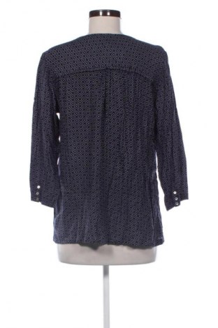 Дамска риза Etam, Размер M, Цвят Многоцветен, Цена 41,99 лв.