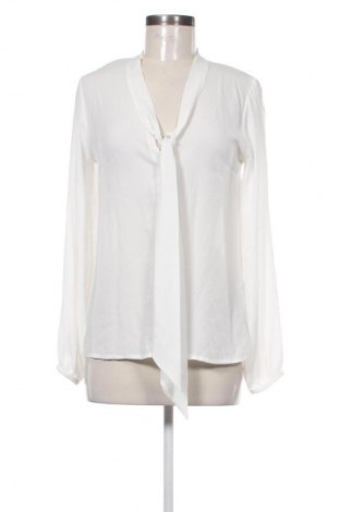 Cămașă de femei Etam, Mărime S, Culoare Alb, Preț 107,89 Lei