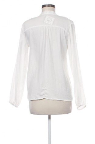 Cămașă de femei Etam, Mărime S, Culoare Alb, Preț 107,89 Lei