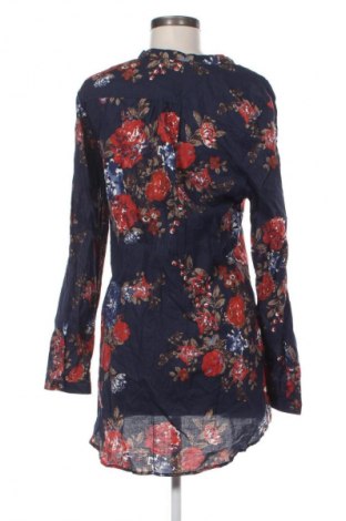 Dámská košile  Etam, Velikost M, Barva Vícebarevné, Cena  520,00 Kč