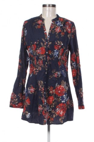 Dámská košile  Etam, Velikost M, Barva Vícebarevné, Cena  520,00 Kč