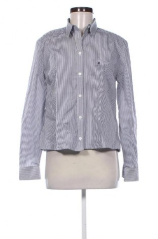 Дамска риза Eterna, Размер M, Цвят Многоцветен, Цена 10,99 лв.