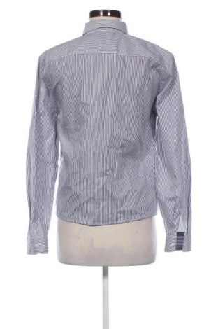 Дамска риза Eterna, Размер M, Цвят Многоцветен, Цена 10,99 лв.