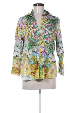 Női ing Eterna, Méret L, Szín Sokszínű, Ár 5 289 Ft