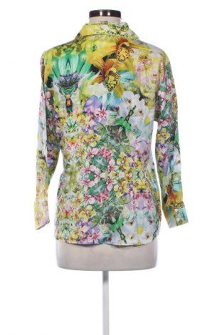 Női ing Eterna, Méret L, Szín Sokszínű, Ár 5 289 Ft