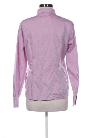 Dámská košile  Eterna, Velikost M, Barva Popelavě růžová, Cena  299,00 Kč