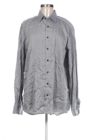 Cămașă de femei Eterna, Mărime XL, Culoare Multicolor, Preț 61,99 Lei