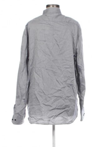 Cămașă de femei Eterna, Mărime XL, Culoare Multicolor, Preț 61,99 Lei