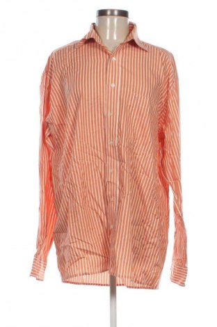 Női ing Eterna, Méret L, Szín Sokszínű, Ár 5 059 Ft