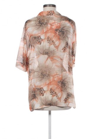 Damenbluse Erfo, Größe XL, Farbe Mehrfarbig, Preis € 17,39