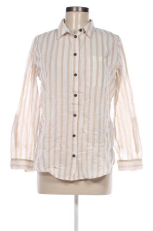 Cămașă de femei Ever.me by Takko Fashion, Mărime M, Culoare Multicolor, Preț 39,99 Lei