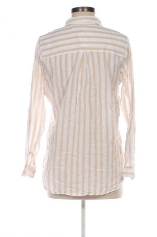 Cămașă de femei Ever.me by Takko Fashion, Mărime M, Culoare Multicolor, Preț 39,99 Lei