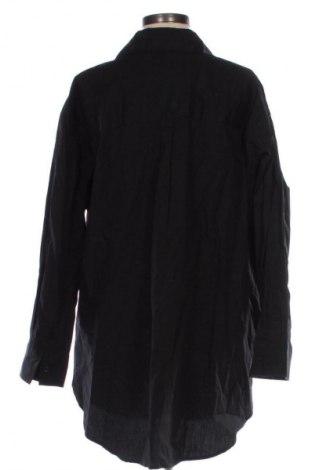 Дамска риза Ever.me by Takko Fashion, Размер XL, Цвят Черен, Цена 12,99 лв.