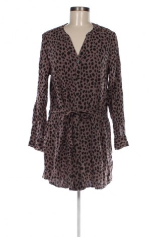 Damenbluse Ever.me by Takko Fashion, Größe L, Farbe Mehrfarbig, Preis 8,99 €