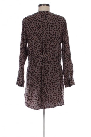 Damenbluse Ever.me by Takko Fashion, Größe L, Farbe Mehrfarbig, Preis 8,99 €