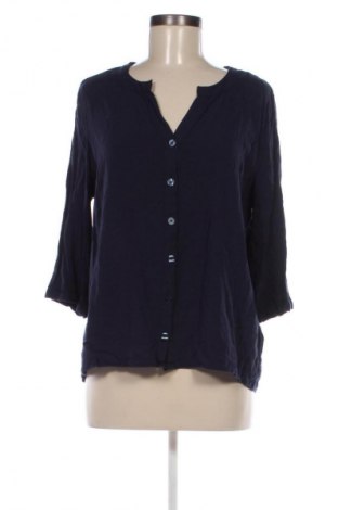 Dámská košile  Ever.me by Takko Fashion, Velikost XL, Barva Modrá, Cena  199,00 Kč