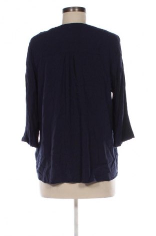 Dámská košile  Ever.me by Takko Fashion, Velikost XL, Barva Modrá, Cena  199,00 Kč