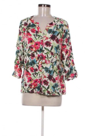 Damska koszula Ever.me by Takko Fashion, Rozmiar XL, Kolor Kolorowy, Cena 27,99 zł