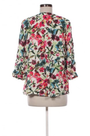 Damska koszula Ever.me by Takko Fashion, Rozmiar XL, Kolor Kolorowy, Cena 27,99 zł