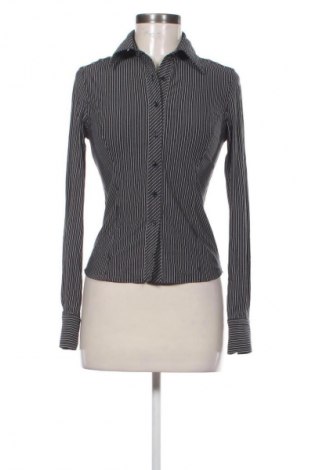 Damenbluse Express, Größe S, Farbe Mehrfarbig, Preis € 7,49