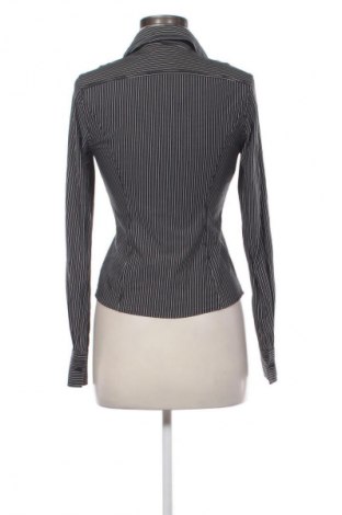 Damenbluse Express, Größe S, Farbe Mehrfarbig, Preis € 7,49