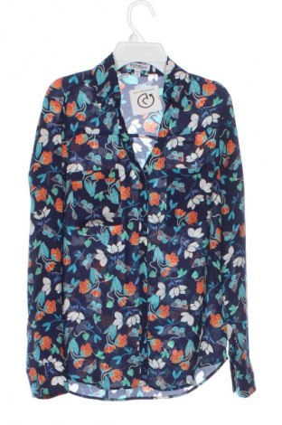 Női ing Express, Méret XS, Szín Sokszínű, Ár 3 267 Ft