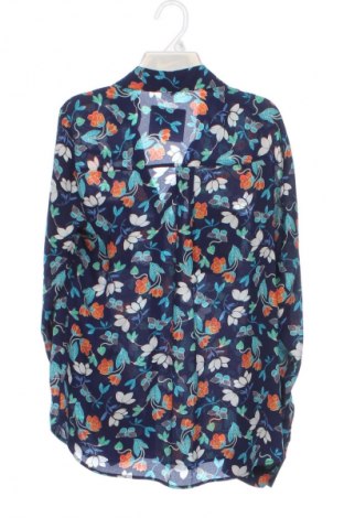 Női ing Express, Méret XS, Szín Sokszínű, Ár 3 267 Ft