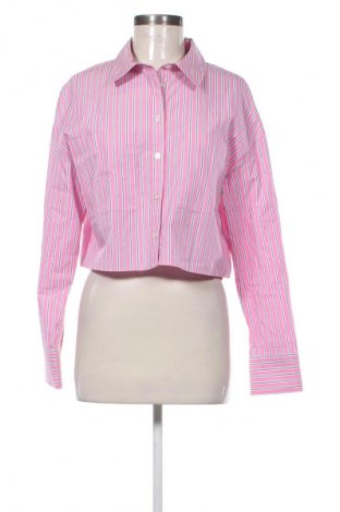 Damenbluse F&F, Größe M, Farbe Mehrfarbig, Preis € 13,00