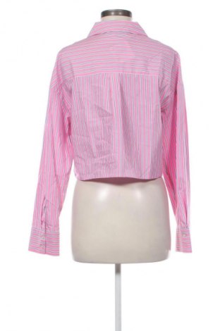 Damenbluse F&F, Größe M, Farbe Mehrfarbig, Preis € 13,00