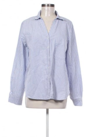 Dámská košile  F&F, Velikost L, Barva Vícebarevné, Cena  322,00 Kč