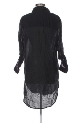 Dámská košile  F&F, Velikost M, Barva Černá, Cena  316,00 Kč