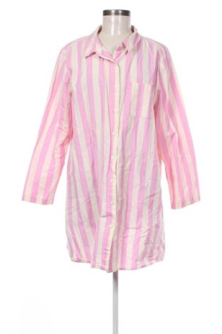 Dámská košile  F&F, Velikost L, Barva Vícebarevné, Cena  322,00 Kč