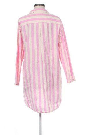 Dámská košile  F&F, Velikost L, Barva Vícebarevné, Cena  322,00 Kč