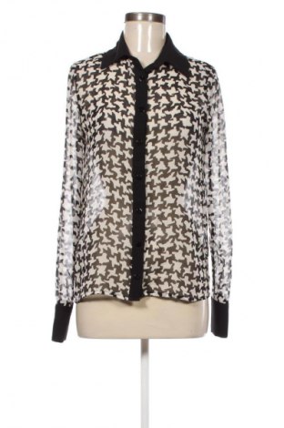 Γυναικείο πουκάμισο FACIT, Μέγεθος S, Χρώμα Πολύχρωμο, Τιμή 10,99 €