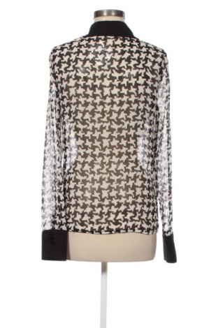 Γυναικείο πουκάμισο FACIT, Μέγεθος S, Χρώμα Πολύχρωμο, Τιμή 10,99 €