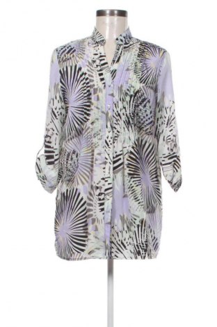 Damenbluse Fabiani, Größe M, Farbe Mehrfarbig, Preis € 12,79