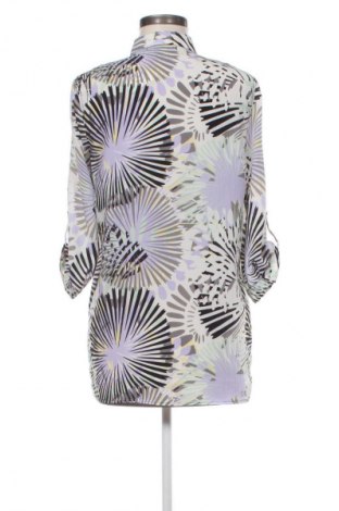 Damenbluse Fabiani, Größe M, Farbe Mehrfarbig, Preis € 12,79