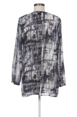 Damenbluse Fabiano, Größe M, Farbe Mehrfarbig, Preis € 20,55