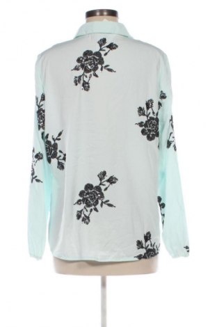 Dámska košeľa  Fair Lady, Veľkosť XL, Farba Viacfarebná, Cena  10,95 €