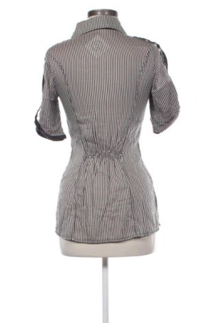 Damska koszula Fashion Elle, Rozmiar S, Kolor Kolorowy, Cena 58,43 zł