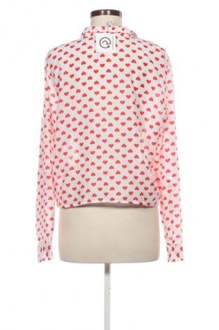 Дамска риза Fb Sister, Размер XL, Цвят Многоцветен, Цена 11,99 лв.