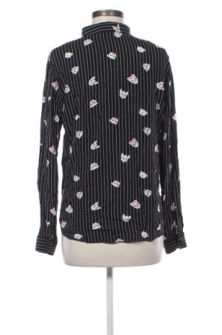 Дамска риза Fb Sister, Размер M, Цвят Многоцветен, Цена 25,42 лв.