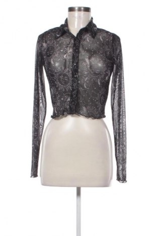 Női ing Fb Sister, Méret S, Szín Sokszínű, Ár 5 016 Ft