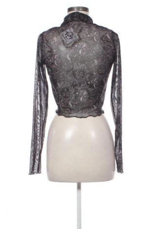 Női ing Fb Sister, Méret S, Szín Sokszínű, Ár 5 016 Ft