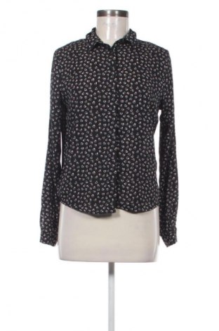 Дамска риза Fb Sister, Размер XS, Цвят Многоцветен, Цена 25,08 лв.