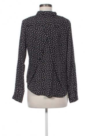 Дамска риза Fb Sister, Размер XS, Цвят Многоцветен, Цена 25,08 лв.