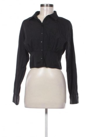 Dámská košile  Fb Sister, Velikost M, Barva Černá, Cena  316,00 Kč