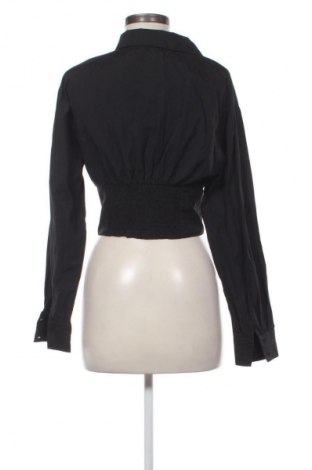 Dámská košile  Fb Sister, Velikost M, Barva Černá, Cena  316,00 Kč