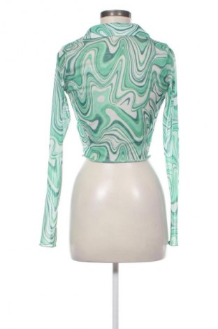 Cămașă de femei Fb Sister, Mărime S, Culoare Multicolor, Preț 65,79 Lei