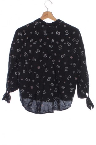 Дамска риза Fb Sister, Размер XS, Цвят Многоцветен, Цена 25,42 лв.